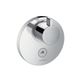 https://raleo.de:443/files/img/11eeea1ff9da8ec092906bba4399b90c/size_s/Hansgrohe-HG-Thermostat-Unterputz-ShowerSelect-S-Highflow-FS-1-Verbraucher-1-Ausg-chrom-15742000 gallery number 1